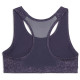 Puma Γυναικείο μπουστάκι 4Keeps Padded Bra